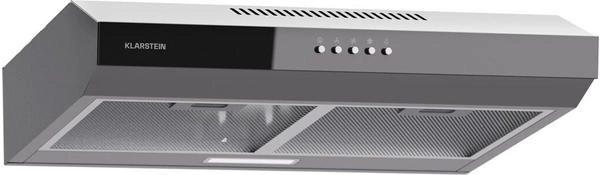 Klarstein DSM-Contempo-60 SIL