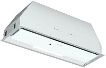 Klarstein TK15-Ventimate-85WH