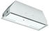 Klarstein TK15-Ventimate-85WH