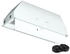 Klarstein TK15-Ventimate-85WH