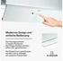 Klarstein TK15-Ventimate-85WH