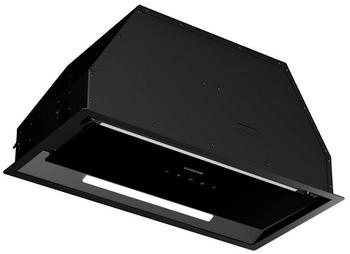Klarstein TK15_Ventimate_60BK