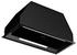 Klarstein TK15_Ventimate_60BK