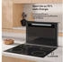 Klarstein CGCH3-Vic.Downdr-60B