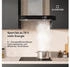 Klarstein CGCH7-AirNova-60SS
