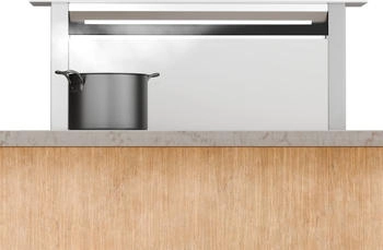 Klarstein CGCH3_Ro.FL.Eco-75WH