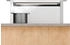 Klarstein CGCH3_Ro.FL.Eco-75WH
