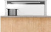Klarstein CGCH3_Ro.FL.Eco-90WH