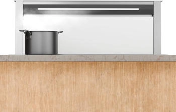Klarstein CGCH3_Ro.FL.Eco-90WH