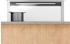 Klarstein CGCH3_Ro.FL.Eco-90WH