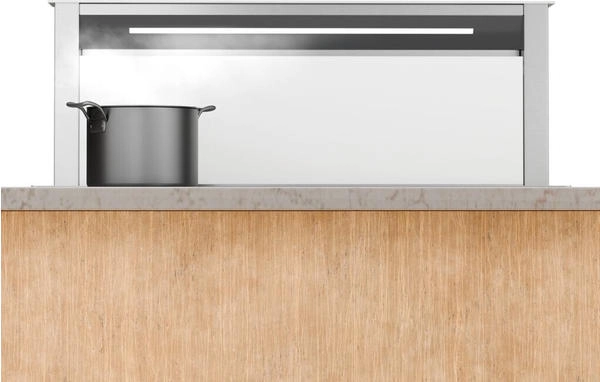 Klarstein CGCH3_Ro.FL.Eco-90WH