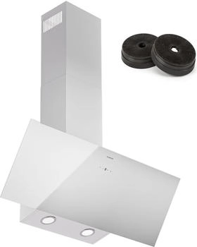 Klarstein CGCH3-Laurel-90WH