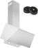 Klarstein CGCH3-Laurel-90WH