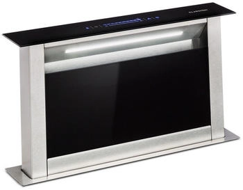 Klarstein CGCH3-RoyalFEco-60BK