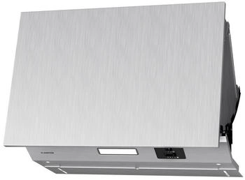 Klarstein TK15_SwiftSq.-60Silv