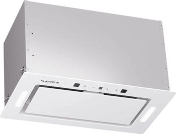 Klarstein CGCH3-HektorEco-52WH
