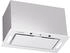 Klarstein CGCH3-HektorEco-52WH