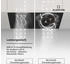 Klarstein CGCH3-HektorEco-52WH