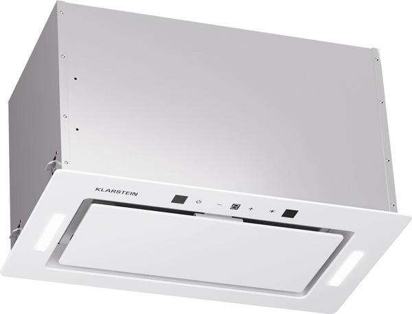 Klarstein CGCH3-HektorEco-52WH