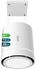 Cecotec Bolero Flux CRE 448000 A++ White