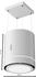 Cecotec Bolero Flux CRE 448000 A++ White
