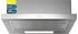Cecotec Bolero Flux TLM 606500 Inox A