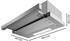 Cecotec Bolero Flux TLM 606500 Inox A