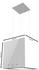 Cecotec Bolero Flux CCT 448000 Glass A++ White