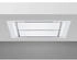 AEG NDC7792SW
