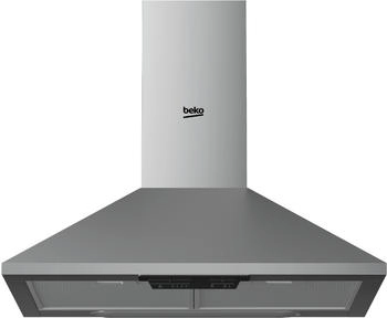 Beko HCP61310I