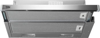 Beko HNT61311XH