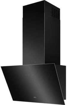 AEG NDV656HB