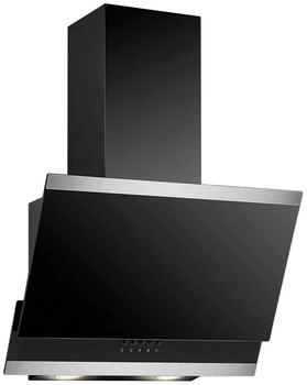 Bomann DU 7610 G