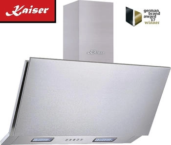 Kaiser AT 9455 inox