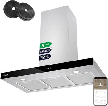 CIARRA CBCS9102 + CBCF003
