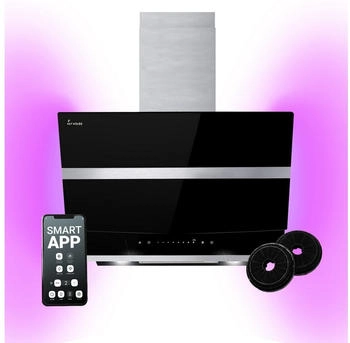 KKT Kolbe HERMES6005SM KKT Kolbe HERMES6005SM
