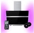 KKT Kolbe HERMES6005SM
