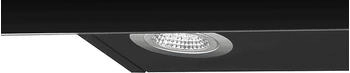 Amica KHF664611S