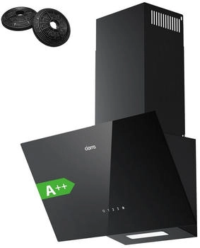 CIARRA CBCB6750+ VM6750CB