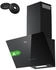 CIARRA CBCB6750+ VM6750CB
