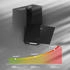 CIARRA CBCB6750+ VM6750CB