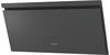 Miele DAH 4970 Sienna graphitgrau