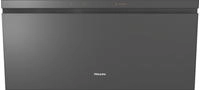 Miele DAH 4970 Sienna graphitgrau