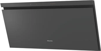 Miele DAH 4970 Sienna graphitgrau