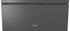 Miele DAH 4970 Sienna graphitgrau