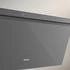 Miele DAH 4970 Sienna graphitgrau