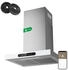 CIARRA VM6102W+ CBCW6102