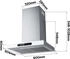CIARRA VM6102W+ CBCW6102