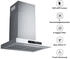 CIARRA VM6102W+ CBCW6102