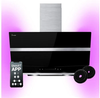 KKT Kolbe HERMES8005SM